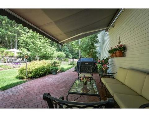 167 Pine St, Dover, MA 02030 photo 26