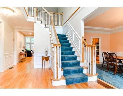 167 Pine St, Dover, MA 02030 photo 4