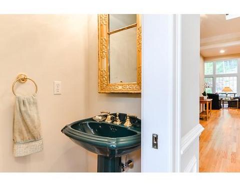 167 Pine St, Dover, MA 02030 photo 14