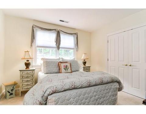 167 Pine St, Dover, MA 02030 photo 17