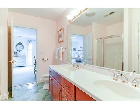 167 Pine St, Dover, MA 02030 photo 16