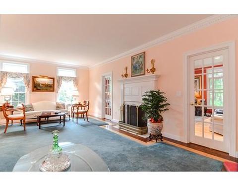 167 Pine St, Dover, MA 02030 photo 5
