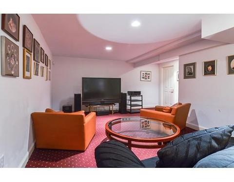 167 Pine St, Dover, MA 02030 photo 21