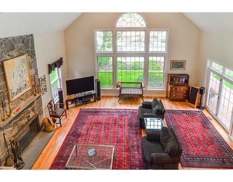 167 Pine St, Dover, MA 02030 photo 10