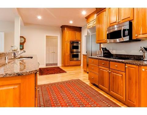 167 Pine St, Dover, MA 02030 photo 12