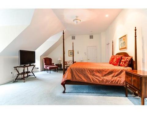 167 Pine St, Dover, MA 02030 photo 18