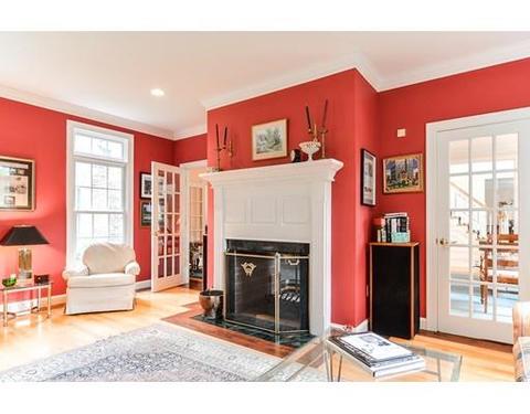 167 Pine St, Dover, MA 02030 photo 6