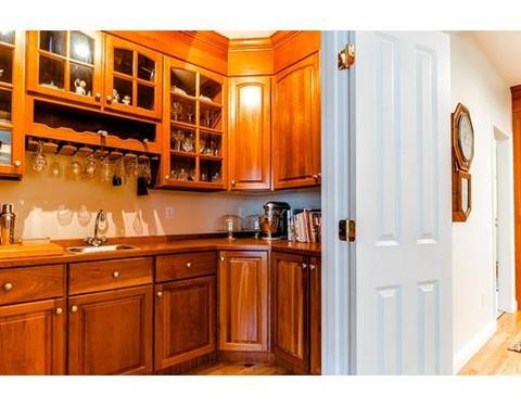 167 Pine St, Dover, MA 02030 photo 13