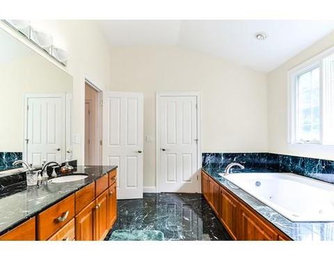 167 Pine St, Dover, MA 02030 photo 19