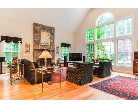 167 Pine St, Dover, MA 02030 photo 9