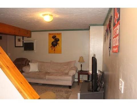 11 Andy Rd, Worcester, MA 01602 photo 19