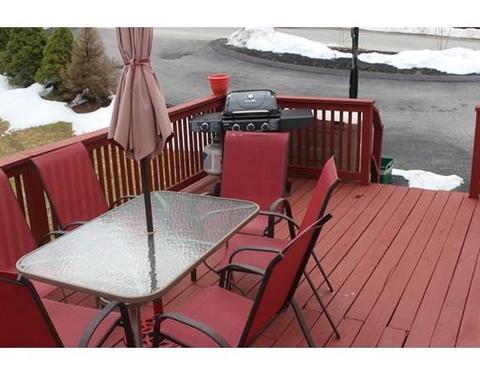 11 Andy Rd, Worcester, MA 01602 photo 20