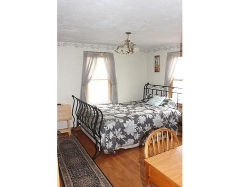 11 Andy Rd, Worcester, MA 01602 photo 9