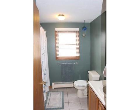 11 Andy Rd, Worcester, MA 01602 photo 11