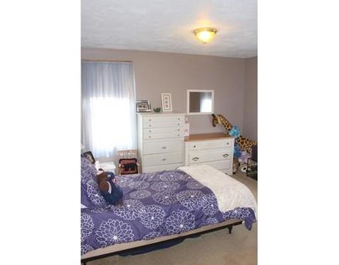 11 Andy Rd, Worcester, MA 01602 photo 14