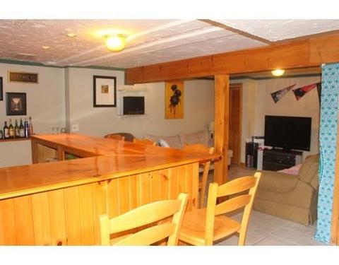 11 Andy Rd, Worcester, MA 01602 photo 18