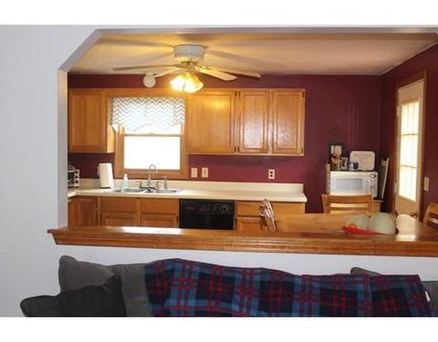11 Andy Rd, Worcester, MA 01602 photo 5