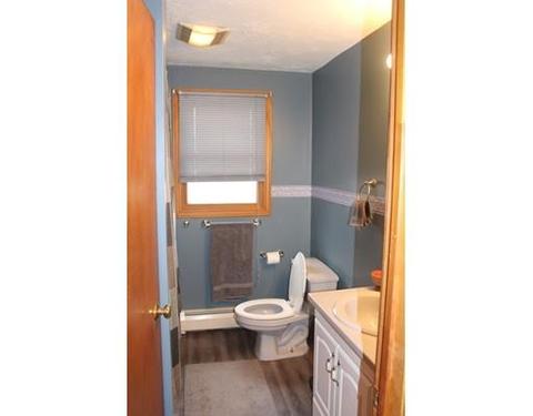 11 Andy Rd, Worcester, MA 01602 photo 16