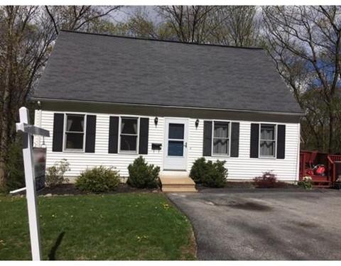 11 Andy Rd, Worcester, MA 01602 photo 4