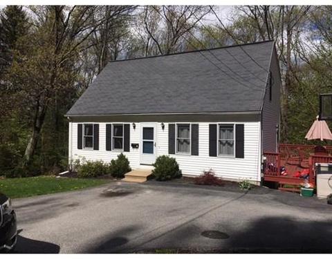 11 Andy Rd, Worcester, MA 01602 photo 21