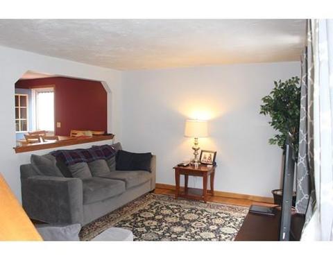 11 Andy Rd, Worcester, MA 01602 photo 8