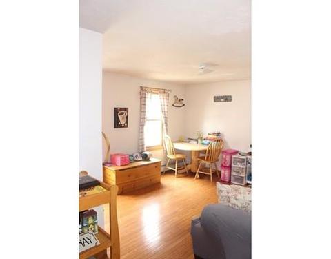 11 Andy Rd, Worcester, MA 01602 photo 10
