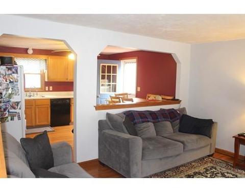 11 Andy Rd, Worcester, MA 01602 photo 7