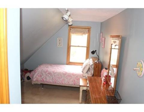 11 Andy Rd, Worcester, MA 01602 photo 15