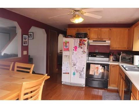 11 Andy Rd, Worcester, MA 01602 photo 3