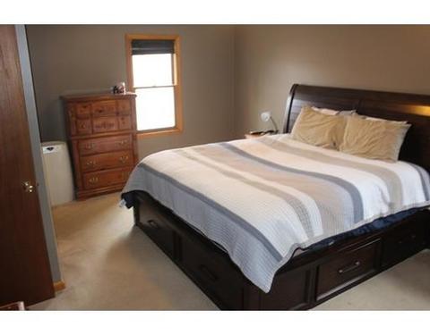 11 Andy Rd, Worcester, MA 01602 photo 12
