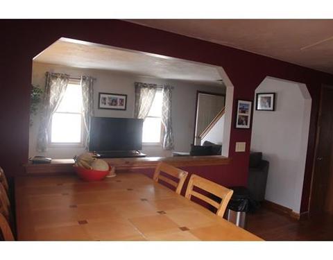 11 Andy Rd, Worcester, MA 01602 photo 6