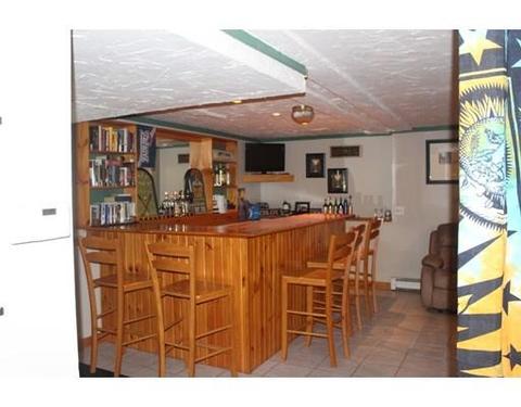 11 Andy Rd, Worcester, MA 01602 photo 17
