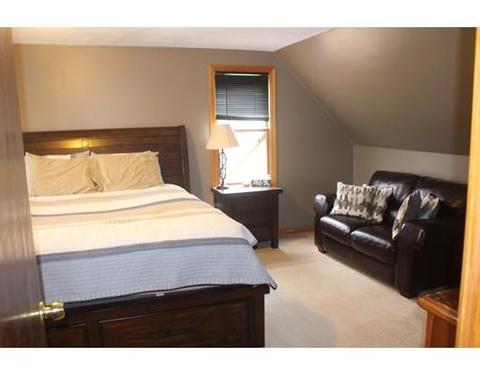 11 Andy Rd, Worcester, MA 01602 photo 13