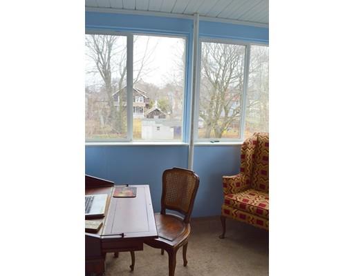 32 Everit Ave, Framingham, MA 01702 photo 13