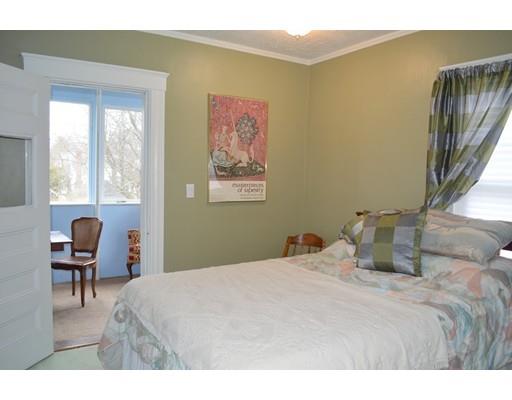 32 Everit Ave, Framingham, MA 01702 photo 12