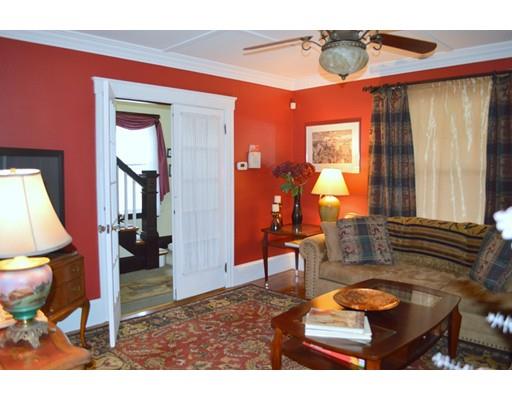 32 Everit Ave, Framingham, MA 01702 photo 4