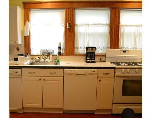 32 Everit Ave, Framingham, MA 01702 photo 9