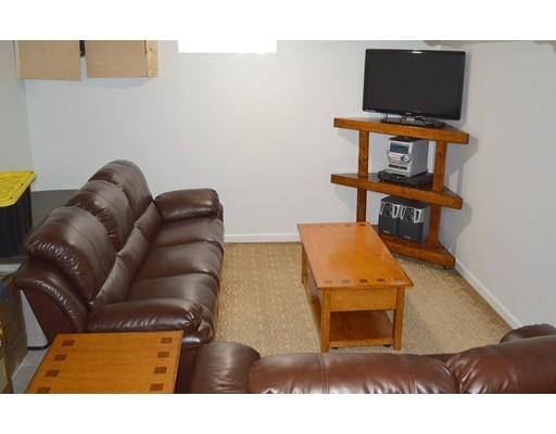32 Everit Ave, Framingham, MA 01702 photo 14