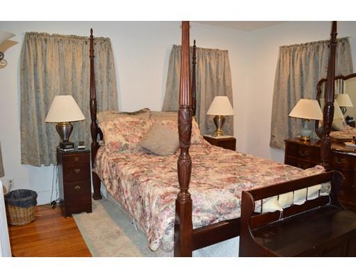 32 Everit Ave, Framingham, MA 01702 photo 10