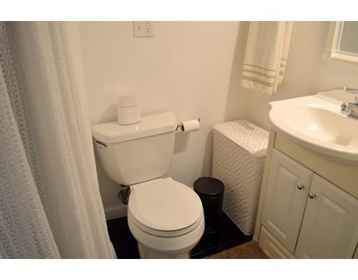 32 Everit Ave, Framingham, MA 01702 photo 18