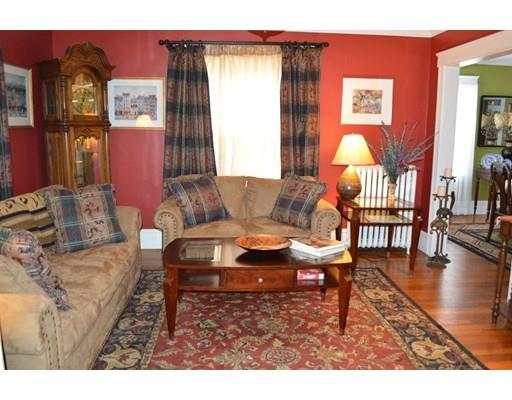 32 Everit Ave, Framingham, MA 01702 photo 5