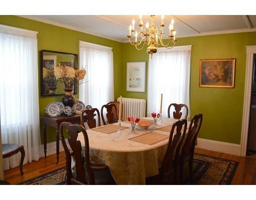 32 Everit Ave, Framingham, MA 01702 photo 6