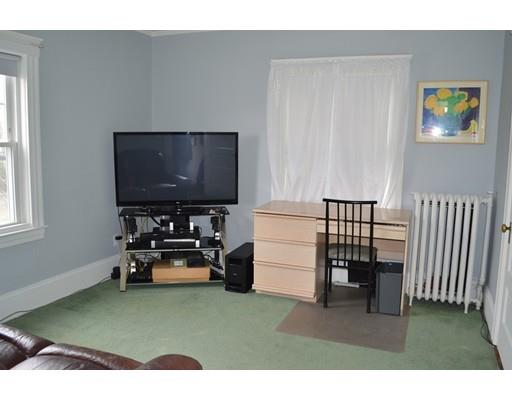 32 Everit Ave, Framingham, MA 01702 photo 11