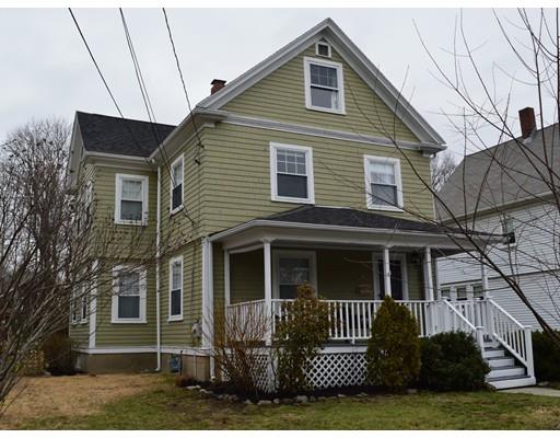 32 Everit Ave, Framingham, MA 01702 photo 2