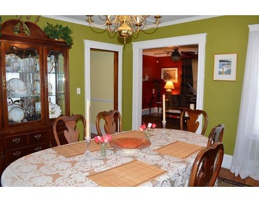 32 Everit Ave, Framingham, MA 01702 photo 7