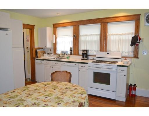 32 Everit Ave, Framingham, MA 01702 photo 8
