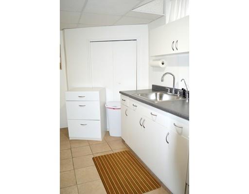 32 Everit Ave, Framingham, MA 01702 photo 15