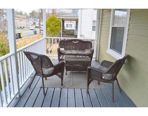 32 Everit Ave, Framingham, MA 01702 photo 3