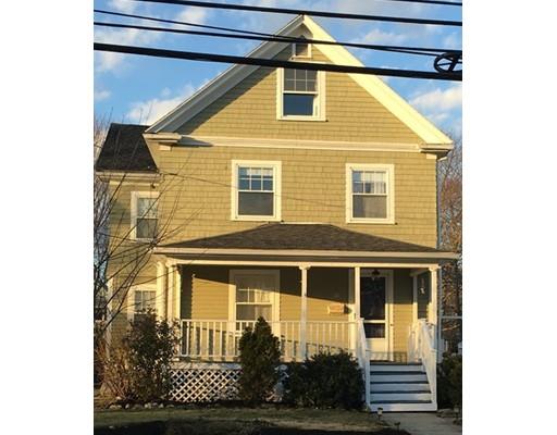 32 Everit Ave, Framingham, MA 01702 photo 1