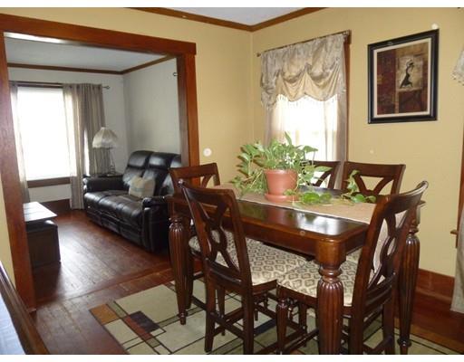  240 Arthur St, Springfield, MA 01104 photo 7